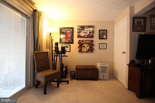 Building Photo - 1644 Purple Sage Dr