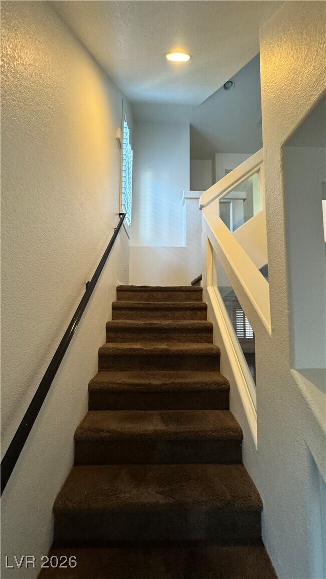 Building Photo - 6719 Treble Clef Ave