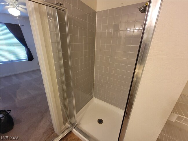 Building Photo - 2200 S Fort Apache Rd