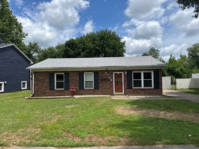 Primary Photo - 9705 Turnpike View Dr