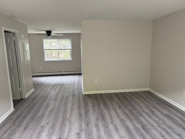 Building Photo - G-07 Nanni Drive