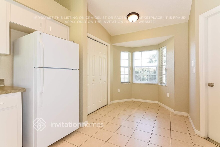 Building Photo - 3012 Cobbler Square Ln
