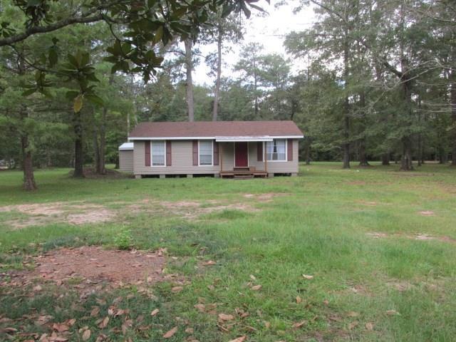 Building Photo - 79067 Bruhl Rd