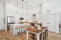 Building Photo - Whitlow