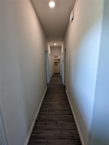 Building Photo - 132 Copper Switch Dr