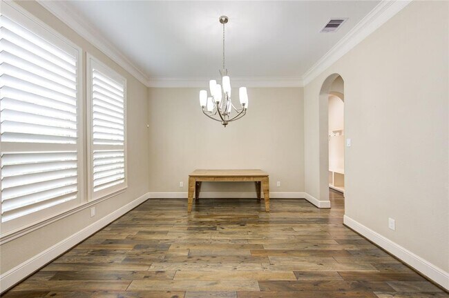 Building Photo - 2827 Winthrop Mdw Wy
