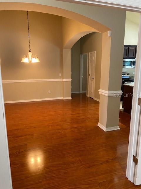 Building Photo - 3302 Fawnwood Dr