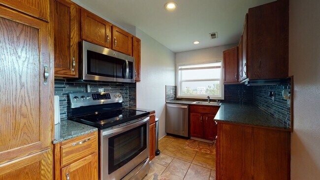 Building Photo - 108 Hawkins Creek Ln