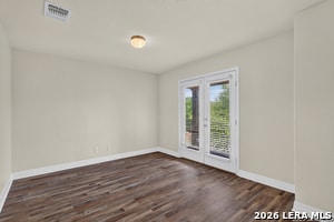 Building Photo - 8726 Atwater Creek
