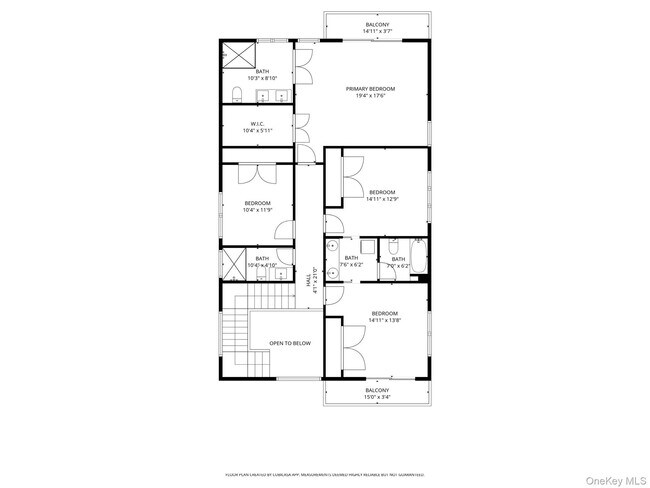 Building Photo - 31 Gedney Way