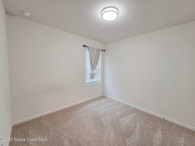 Building Photo - 1406 Mineral Lp Dr NW