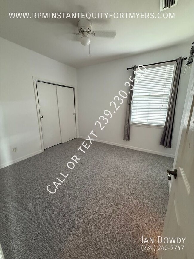 Building Photo - 4022 Cherrybrook Loop
