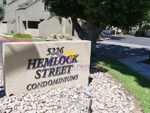 Building Photo - 1 Bed 1 Bath 682 sq ft. Condo in Foothill Farms