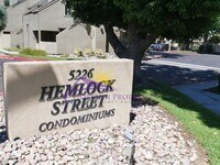 Building Photo - 5226 Hemlock St