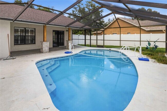 Building Photo - 2110 Laindale Pl