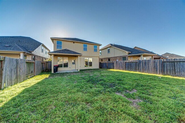 Building Photo - 8130 Heartbrook Field Ln