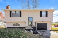 Building Photo - 101 E Pacific Dr