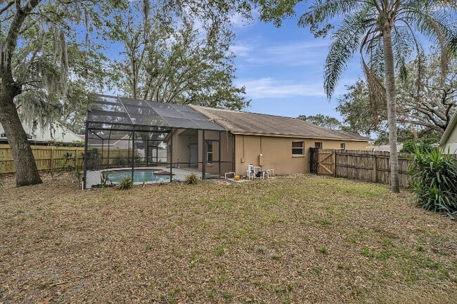 Building Photo - 24139 Twin Ct