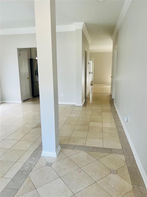 Building Photo - 8511 Nashwood Ct