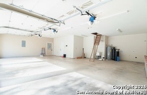 Building Photo - 10808 Dedeke Dr