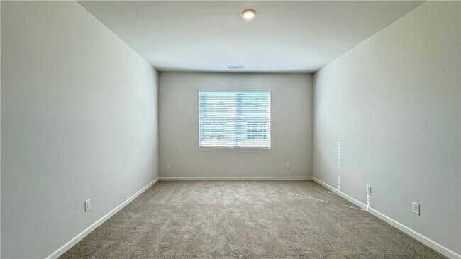 Building Photo - 841 HighGrove Wy