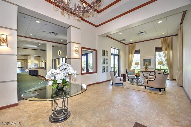 Building Photo - 10577 Avila Cir