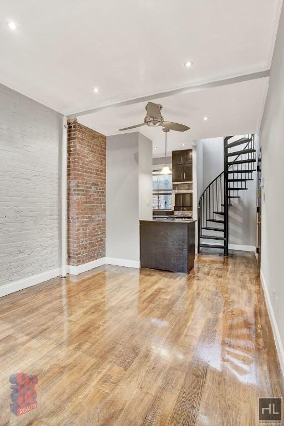 Building Photo - West 52nd Street