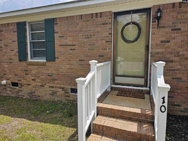 Building Photo - 10 Cinda Leigh Ct