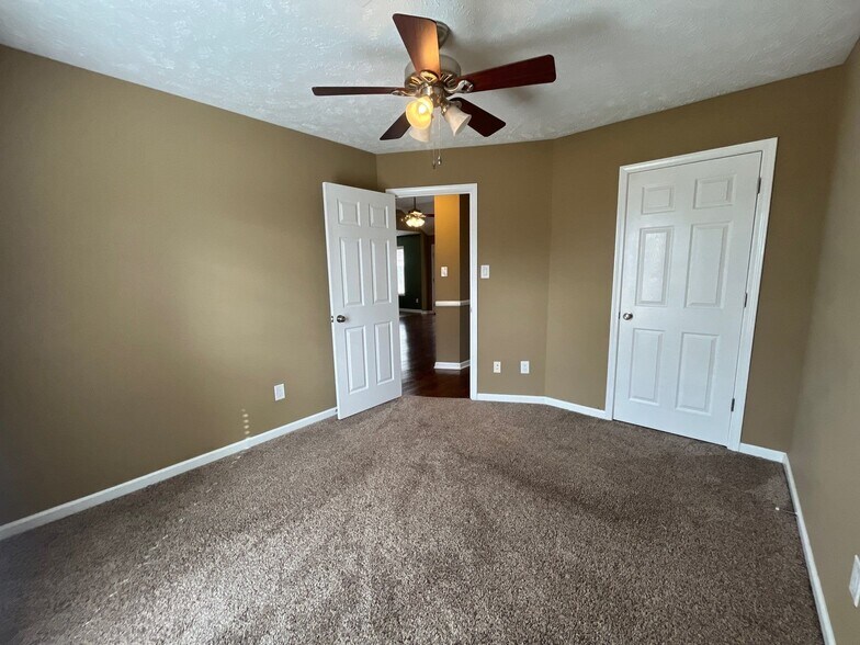 Building Photo - 612 Gettysburg Dr