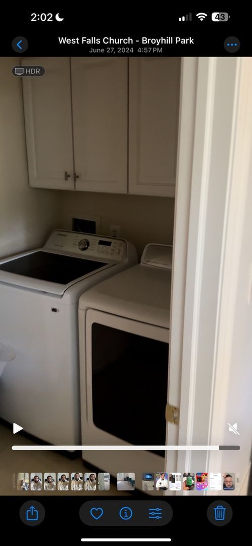 Building Photo - Stunning 5BR House in Roundtree Estates