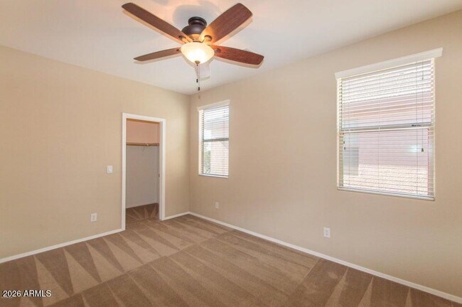 Building Photo - 44023 W Bailey Dr