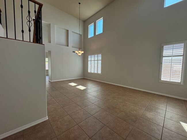 Building Photo - **Move-In Special** BEAUTIFUL 4 BEDROOM 3 ...
