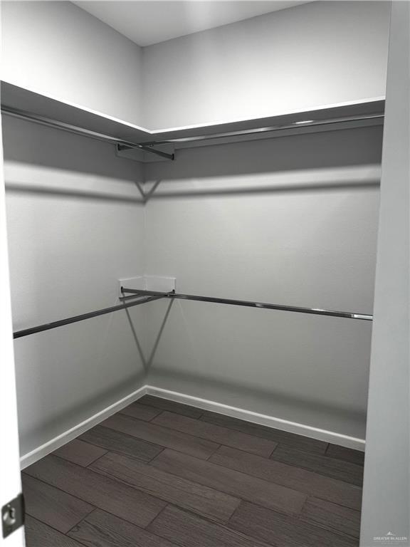 Building Photo - 18 Stablewood