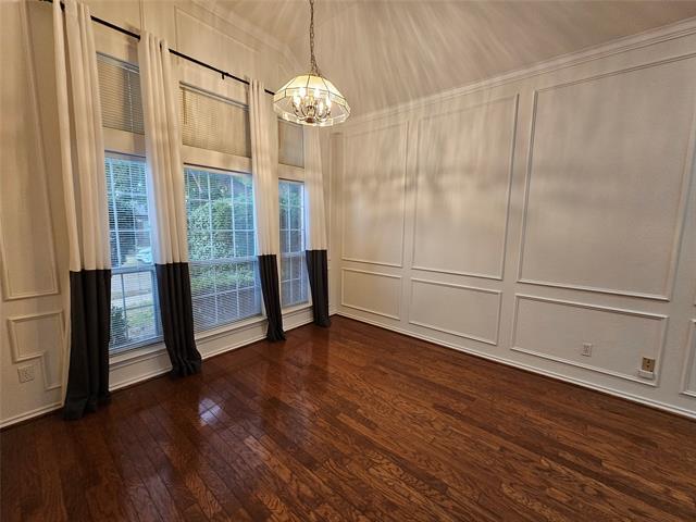 Building Photo - 2544 Cattail Ln