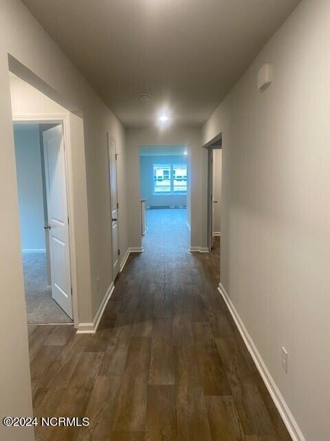 Building Photo - 3627 Wigeon Wy