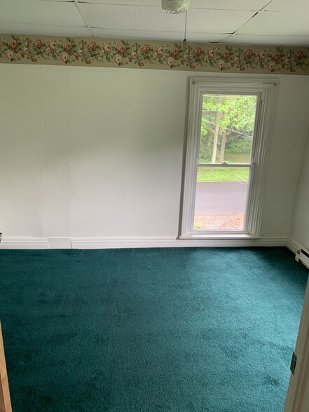 Bedroom1 - 7614 Collins St