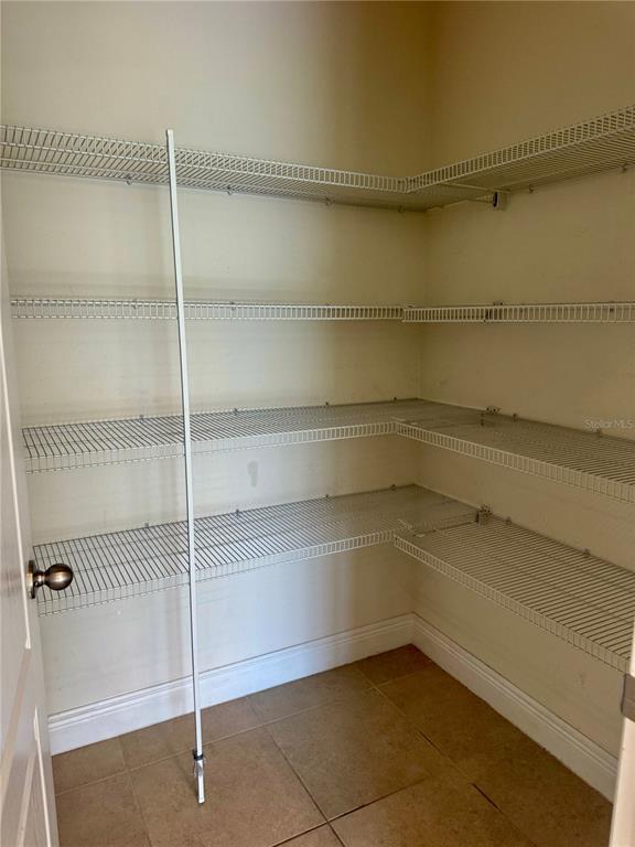 Building Photo - 7629 Aloma Pines Ct