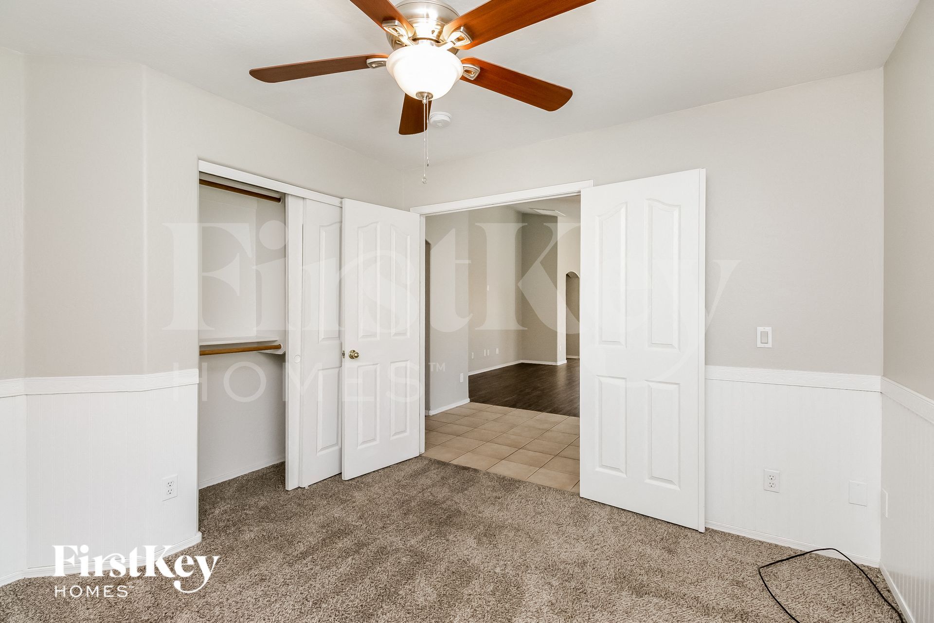 Building Photo - 35457 N Shorthorn Trail