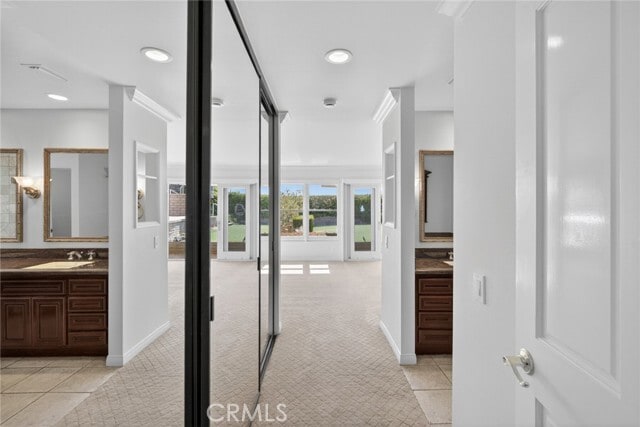 Building Photo - 32201 Sea Island Dr