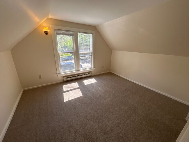 Building Photo - 116