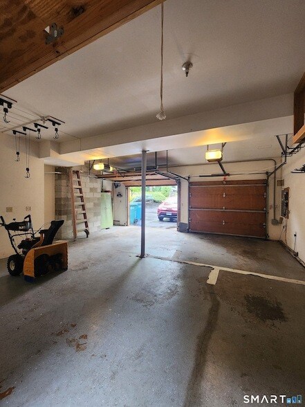 Building Photo - 925 Dunbar Hill Rd