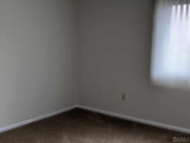 Building Photo - 5113 Ravens Crest Dr