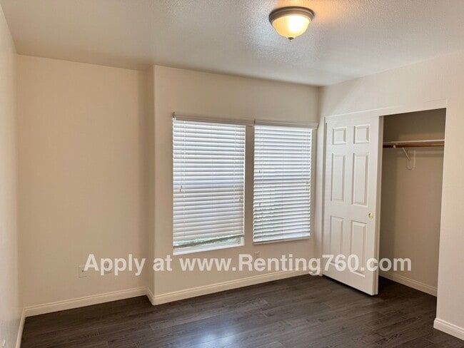 Building Photo - Beautiful Home in Copper Hills!