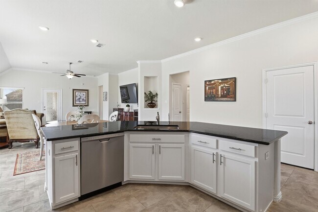 Building Photo - 29315 Sagewood Arbor Ln