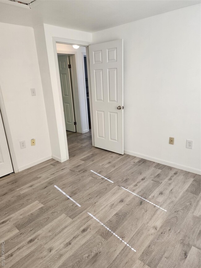 Building Photo - 3 Harbor Hill Ct