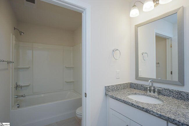 Building Photo - 336 Cub Ct