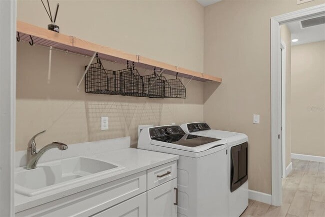 Building Photo - 16109 Umbria Pl