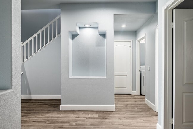 Building Photo - 2930 Doreet Way