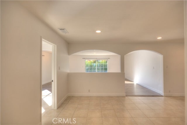 Building Photo - 1195 Rexford Ave