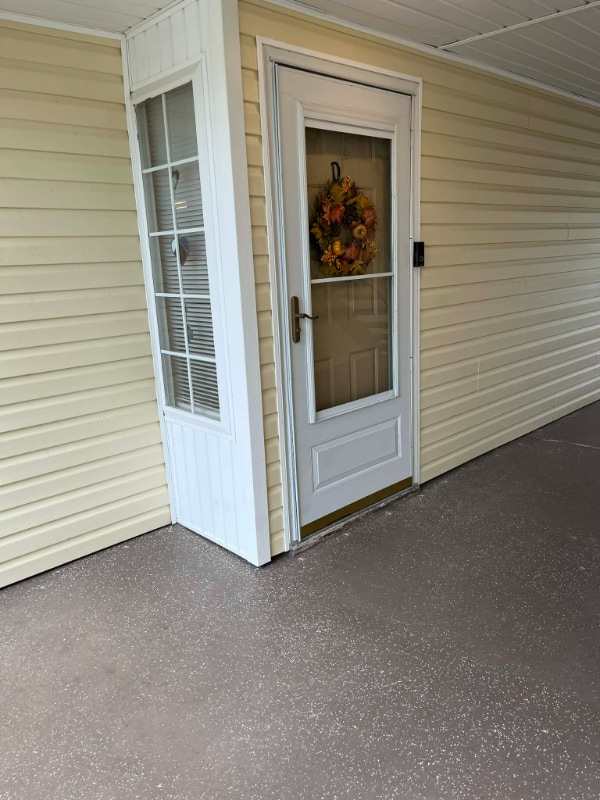 Building Photo - 2226 Huntingdon Dr